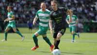 fk ja6 IMG-1661